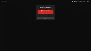 How To Find Roblox Discord Condos! (Working SEPTEMBER 2023) *FAST METHOD*