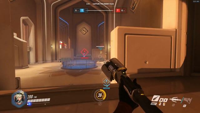 КАК СТАТЬ ПОПУЛЯРНЫМ МЕМОМ ЗА 5 МИНУТ?! смотреть онлайн