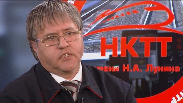 От ФЗУ до колледжа 1922-2022гг. смотреть онлайн