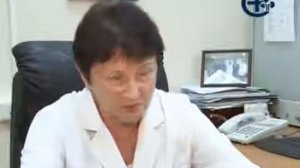 Цистит у женщин симптомы и лечение