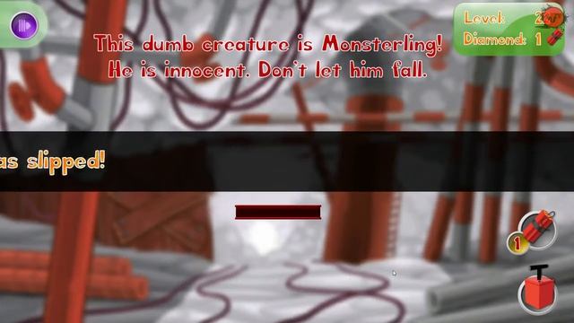 Индюшатина #15 - Beast Blaster смотреть онлайн