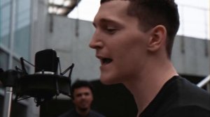 SAINT CYPHER «ПОКАЖИ СВОЙ ФЛОУ» BANG OG