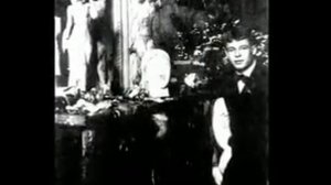 Не держи меня  Памяти Есенина