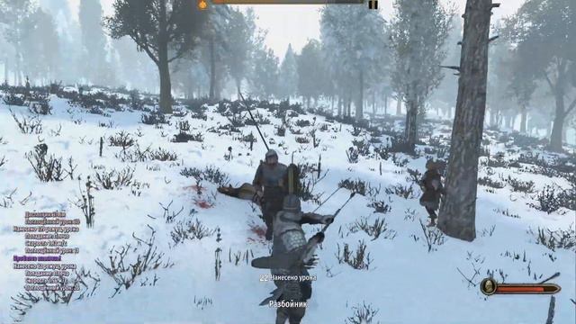 Соло логово с дневников смотреть онлайн