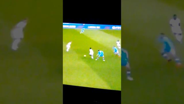 камавинга