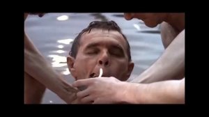 Группа Ноль..mp4