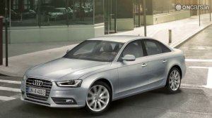 Discount of up to Rs 10 lakh on Audi, BMW & Mercedes Benz select models