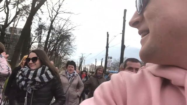 Те кто поддержали ПОРОШЕНКО на ДЕБАТАХ и мнение о нём! смотреть онлайн