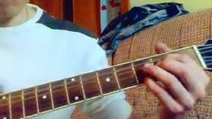 Чиж и Ко-а)Полонез;б)На двоих(инструментал).mp4