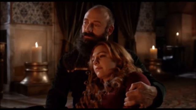 ✨Хюррем и Сулейман||Великолепный век 🥰#великолепныйвек смотреть онлайн