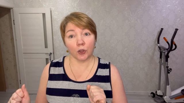 752. Мой новый вес. Цель достигнута- интервальное питание работает?