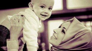 🌱⚘МОДАРЧОН🍁🍂МУНИСИ☘⚘КАЛБАМ ТУ 🌷🍁ХАСТИ 2020