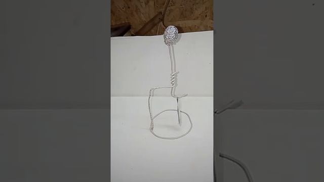 электроскоп домашний! смотреть онлайн