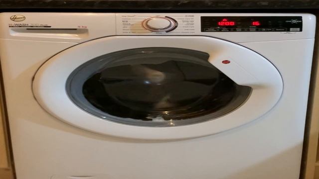 Washing Machine Noise - Washing Machine Sound - Washing Machine White Noise - Washing Machine