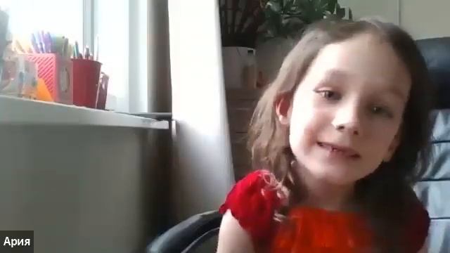 Интеллектуальная мастерская ТРИЗ с Анатолием Нечаевым #9 смотреть онлайн