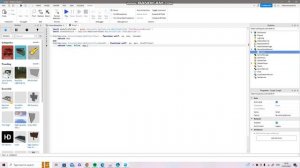 How to disable chat filter in your roblox game! (IN DESC)