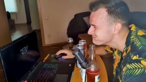 Живу Привычками Успешных Людей 7 Дней - Кем Я Стал ?