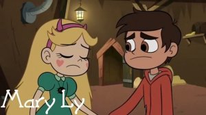 Star Vs The Forces Of Evil {Тролль} В ЧЕСТЬ 400 ЩЕНКОВ!!!