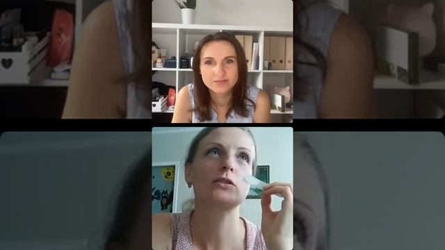Эфирное масло "Мирры". Ароматестирование и обратная связь. Эфир в инстаграм
