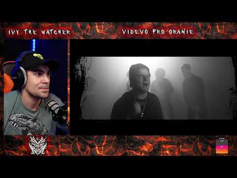 Обзор и анализ вокала Dealer - Crooked. (СТРИМ)