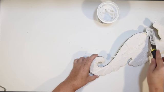 ⚓️ 8 New SHORE LIVING Dollar Tree DIYS! Beach, Coastal or Summer DIY & Hacks 2023