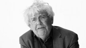 Geert Mak - Oorlog is erfelijk - lange versie | War Child
