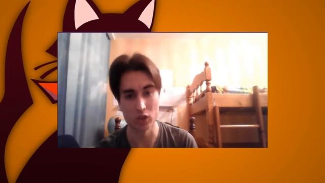 В гостях МАГАЗИН КОВРОВ "РОСКОШНЫЙ"