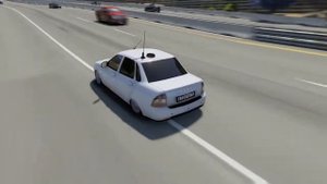 GTA 5 чеченский гта 5