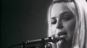 France Gall 1969