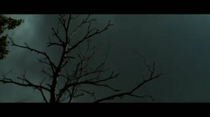 Grey Skies (2010) Trailer