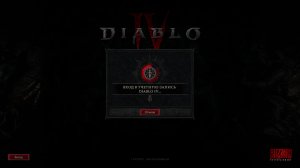 Diablo4