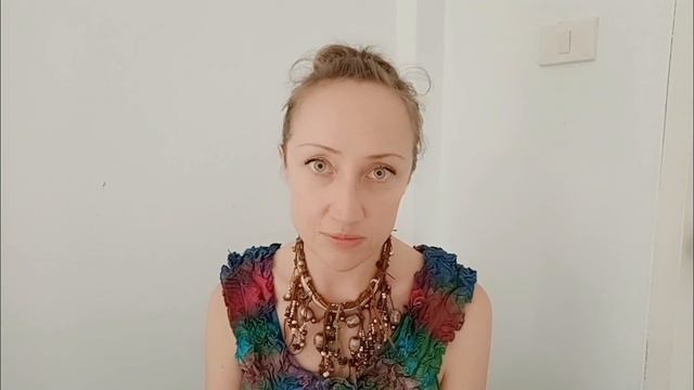 ГОД МАГАЗИНУ НА ЭТСИ. ИТОГИ, ВЫВОДЫ, СОВЕТЫ НАЧИНАЮЩИМ смотреть онлайн