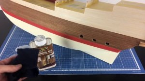 Сборка Повелитель морей 74