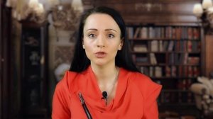 БЕРТА .Ги де Мопассан.