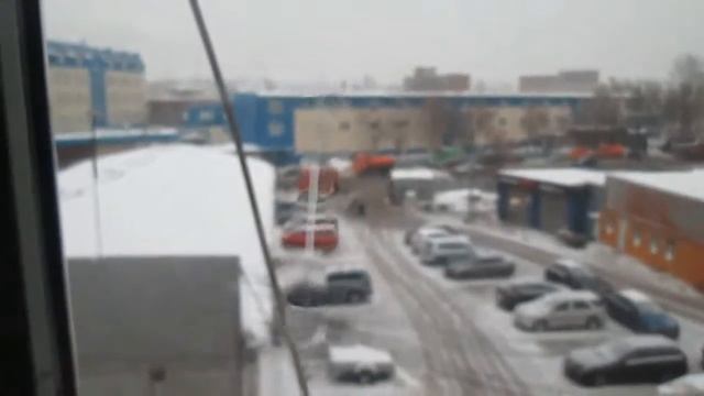 Видна ли трещина после ремонта смотреть онлайн