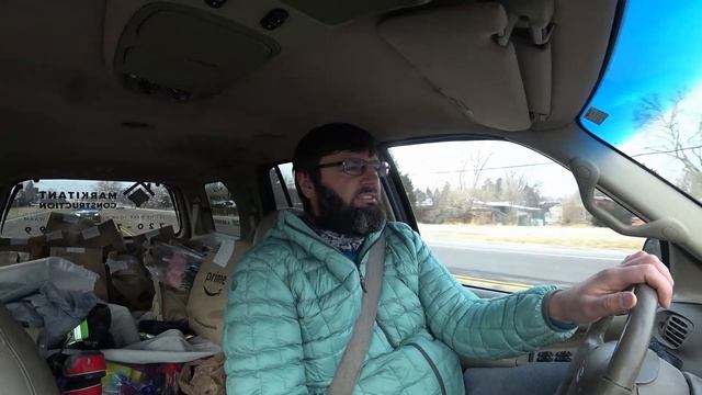 Про деньги. Сколько можно заработать в США. Снимите розовые очки, тут надо работать смотреть онлайн