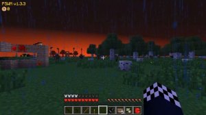 ?Нашли военную базу! ТАМ ЖЕСТЬ! [ЧАСТЬ 18] Зомби апокалипсис в майнкрафт! - (Minecraft - Сериал)