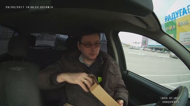Мини обзор оптического медиаконвертора Raisecom и голосового шлюза.