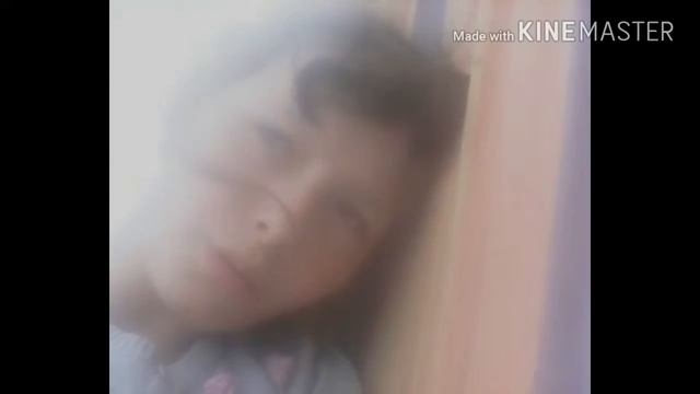 Что я делаю летом на даче у бабушки смотреть онлайн