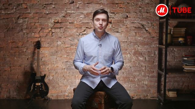 Беспроводные наушники Samsung Galaxy Buds Live: активное шумоподавление и чистый звук смотреть онлайн