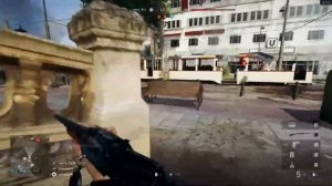 ОБЗОР ИГРЫ REAL LIFE