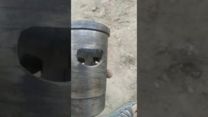 Запил совы, восхода 3м-01,по максимуму ,видео пробное без монтажа. Приятного просмотра