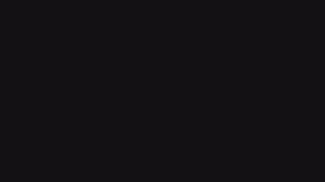 1 молитва преподобному Сергию Радонежскому