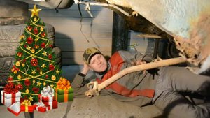 Сузуки балено 98