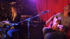 А где-то есть море. Максим Ермачков