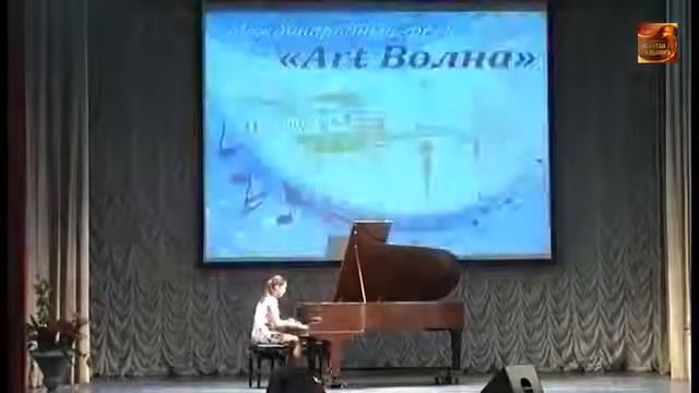 «Рождественская сказка 2017» смотреть онлайн