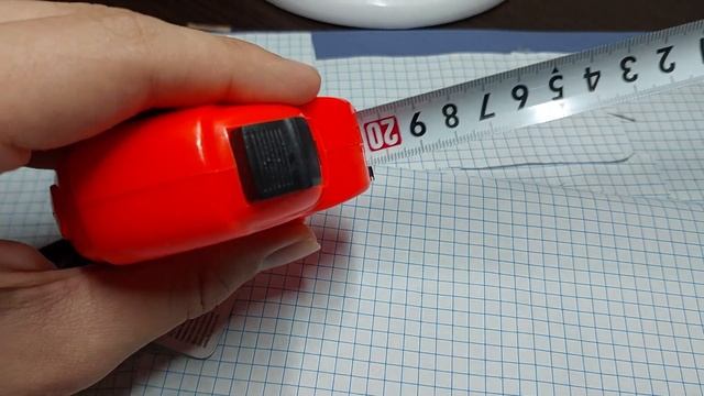 РУЛЕТКА ИЗ ФИКС ПРАЙС смотреть онлайн