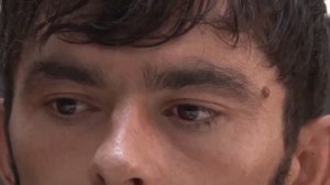 Ахбори ВКД 06 09 2023