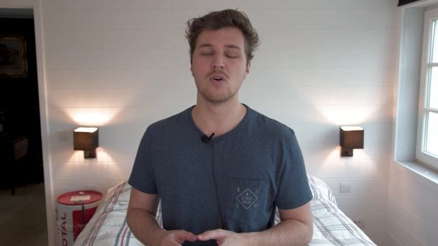 What Is The Best Sim Racing Wheel For Beginners? | T300 vs G29 Review смотреть онлайн