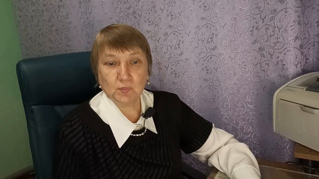 Имеет ли право ПФР снижать размер ранее назначенной пенсии смотреть онлайн